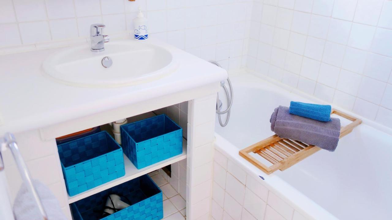 Le Mazet De Lola Villa Saint-Remy-de-Provence Ngoại thất bức ảnh