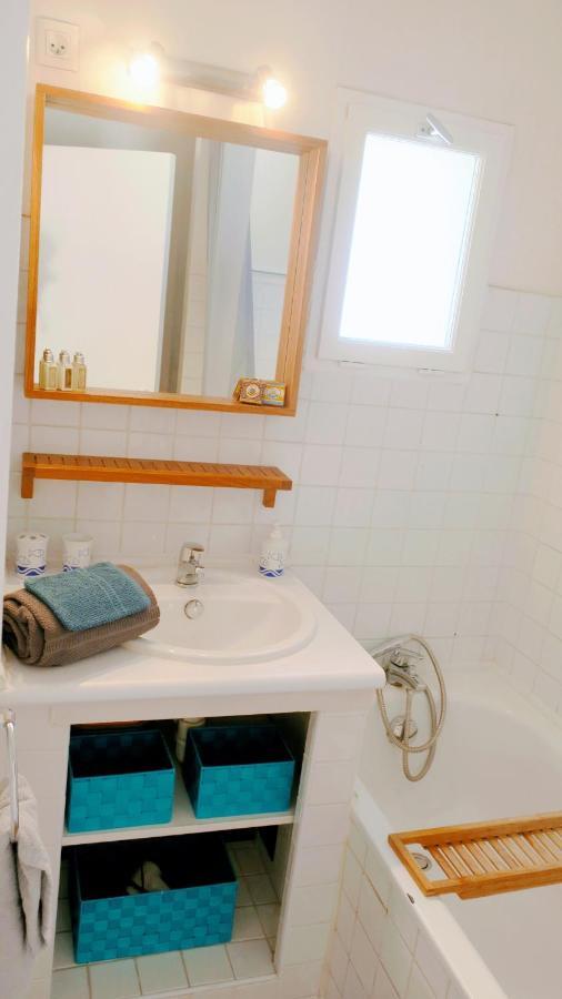 Le Mazet De Lola Villa Saint-Remy-de-Provence Ngoại thất bức ảnh